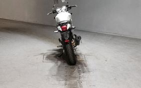 HONDA VTR 250 MC33