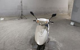HONDA DIO AF68