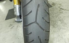HONDA CB1300SB SUPER BOLDOR SP 2020 SC54