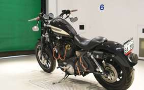 HARLEY XL1200R 2006