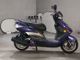 Фото Yamaha CYGNUS 125 X с японского аукциона