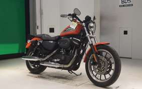 HARLEY XL883RI 2006