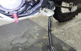 HONDA CRF250L 2013 MD47