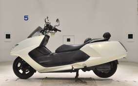 YAMAHA MAXAM 250 SG17J