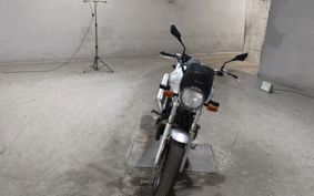 YAMAHA BT1100 Bulldog 2002 RP05
