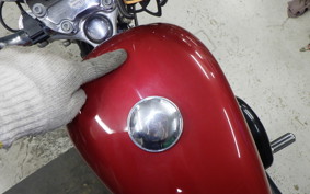 HARLEY XL1200RI 2007