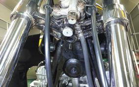 KAWASAKI Z1000 2009 Z1F
