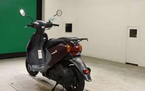 SUZUKI LET's 4 2024 CA45A