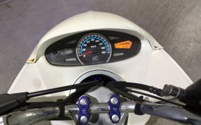 HONDA PCX125 JF28