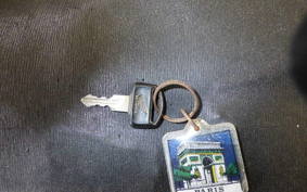 HONDA DIO GEN 3 AF34