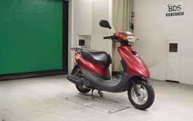 YAMAHA JOG Gen.5 SA36J