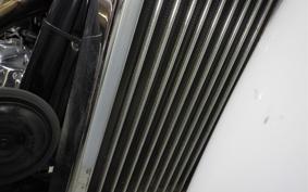 HONDA SHADOW 400 2006 NC34