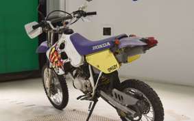 HONDA CRM50 GEN 2 AD13