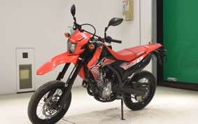 HONDA CRF250M MD38