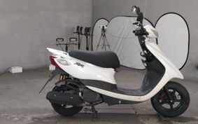 YAMAHA JOG ZR EVOLUTION2 SA39J
