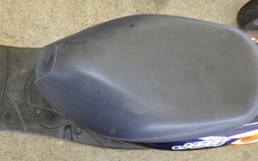 YAMAHA JOG SA55J