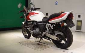 HONDA CB1000SF 1993 SC30