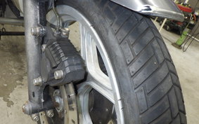 BMW R100RS 1992