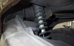 HONDA GIORNO 2 2021 AF70