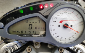 MV AGUSTA BRUTALE 1078RR 2014