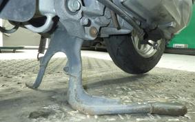 HONDA DIO Gen.6 1998 AF62