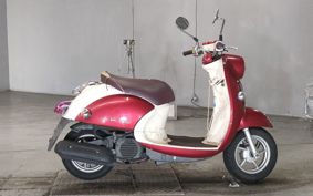YAMAHA VINO SA37J