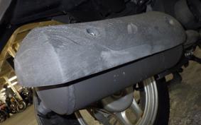 HONDA DIO Gen.6 AF68