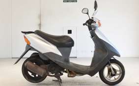 SUZUKI LET's 2 CA1PA