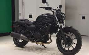 KAWASAKI ELIMINATOR400-3 2026 EL400A