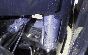 HARLEY FLTRXS1870 2019