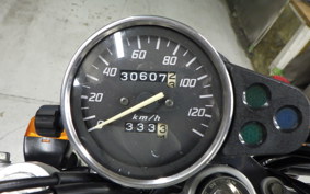 HONDA CB223S 2022 MC40