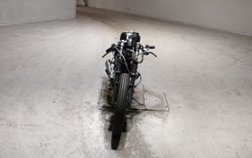 HONDA GB250 CLUBMAN 1 MC10