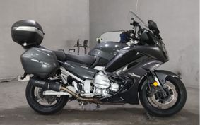 YAMAHA FJR1300 AS RP27J