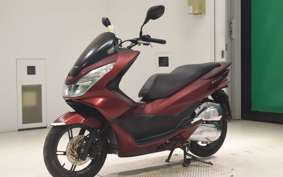 HONDA PCX 125 JF56