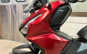 HONDA CBR650R 2022 RH03