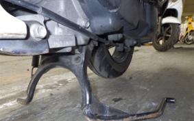 SUZUKI ADDRESS V50 2021 CA4BA