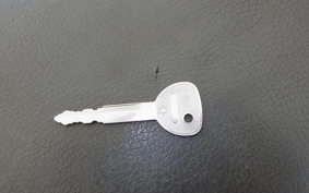 YAMAHA VINOﾓﾙﾌｪ SA37J