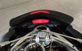 YAMAHA MAXAM 250 SG21J