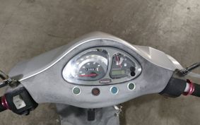 KYMCO VITALITY 50 SF10FD