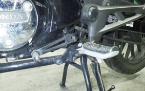 HONDA GB350 2023 NC59