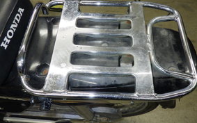 HONDA C100 SUPER CUB 2023 HA06