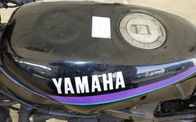 YAMAHA TZR50 1985 3TU