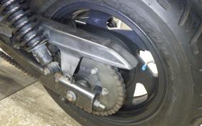 KAWASAKI ELIMINATOR 250 V 2007 VN250A