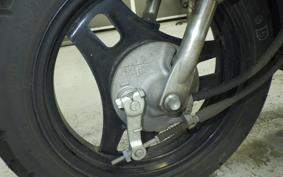 SUZUKI ADDRESS V50 CA4BA