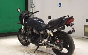 KAWASAKI ZRX400 2005 ZR400E