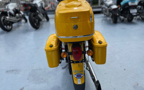 HONDA SUPER CUB50 AA09