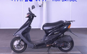 HONDA DIO