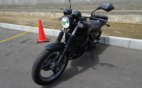 KAWASAKI ELIMINATOR 250SE EL250A