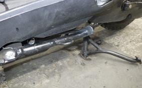 SUZUKI ADDRESS V125 DT11A