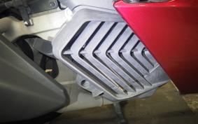 HONDA PCX 125 1998 JK05